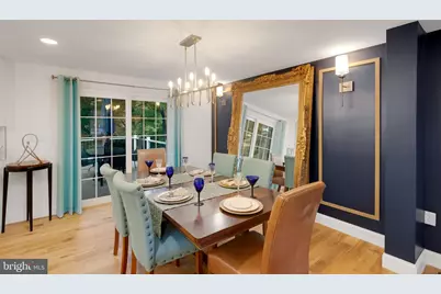 9628 Whetstone Drive, Gaithersburg, MD 20886 - Photo 13