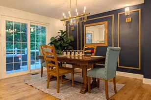 9628 Whetstone Dr, Gaithersburg, MD 20886 - Photo 115