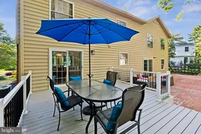 9628 Whetstone Drive, Gaithersburg, MD 20886 - Photo 65