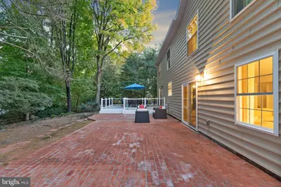 9628 Whetstone Drive, Gaithersburg, MD 20886 - Photo 73