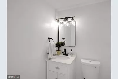 9628 Whetstone Drive, Gaithersburg, MD 20886 - Photo 55