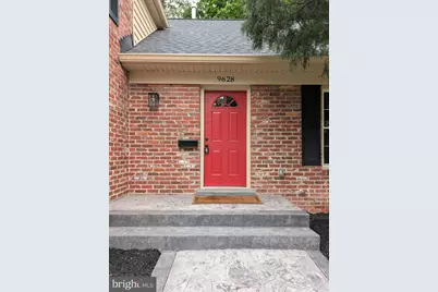 9628 Whetstone Drive, Gaithersburg, MD 20886 - Photo 11