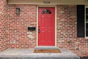 9628 Whetstone Dr, Gaithersburg, MD 20886 - Photo 11