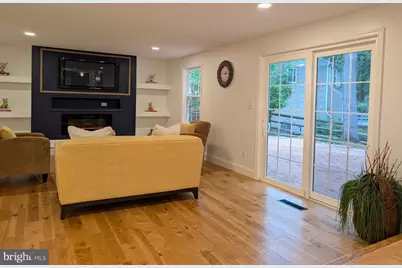 9628 Whetstone Drive, Gaithersburg, MD 20886 - Photo 123