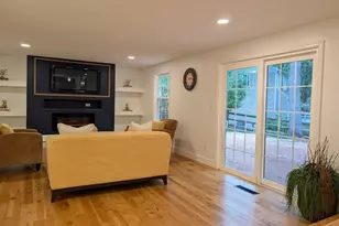 9628 Whetstone Dr, Gaithersburg, MD 20886 - Photo 123