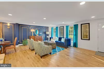 9628 Whetstone Drive, Gaithersburg, MD 20886 - Photo 19