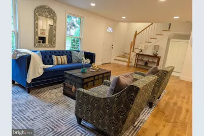 9628 Whetstone Drive, Gaithersburg, MD 20886 - Photo 113