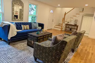 9628 Whetstone Dr, Gaithersburg, MD 20886 - Photo 113