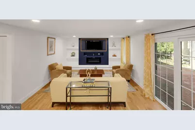9628 Whetstone Drive, Gaithersburg, MD 20886 - Photo 27