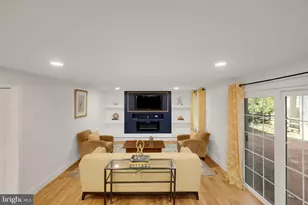 9628 Whetstone Dr, Gaithersburg, MD 20886 - Photo 27