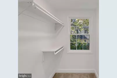 9628 Whetstone Drive, Gaithersburg, MD 20886 - Photo 79