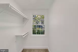 9628 Whetstone Dr, Gaithersburg, MD 20886 - Photo 79