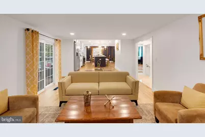 9628 Whetstone Drive, Gaithersburg, MD 20886 - Photo 25