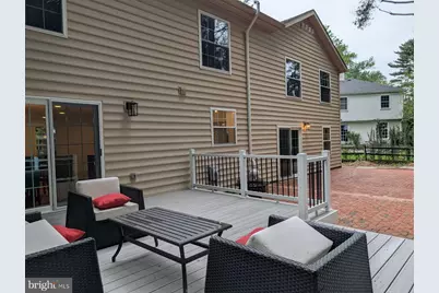 9628 Whetstone Drive, Gaithersburg, MD 20886 - Photo 107