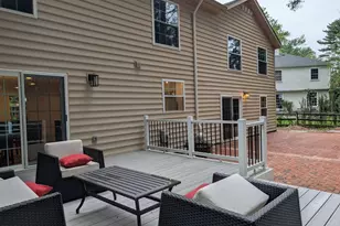 9628 Whetstone Dr, Gaithersburg, MD 20886 - Photo 107
