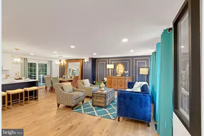 9628 Whetstone Drive, Gaithersburg, MD 20886 - Photo 17