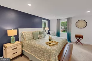 9628 Whetstone Dr, Gaithersburg, MD 20886 - Photo 31