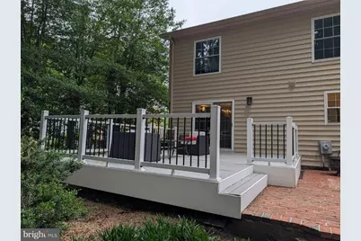9628 Whetstone Drive, Gaithersburg, MD 20886 - Photo 103