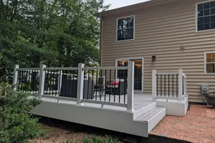 9628 Whetstone Dr, Gaithersburg, MD 20886 - Photo 103