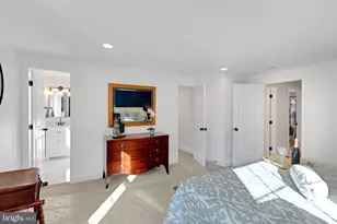 9628 Whetstone Dr, Gaithersburg, MD 20886 - Photo 43