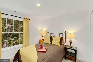 9628 Whetstone Dr, Gaithersburg, MD 20886 - Photo 39