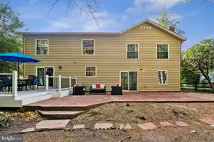 9628 Whetstone Dr, Gaithersburg, MD 20886 - Photo 87