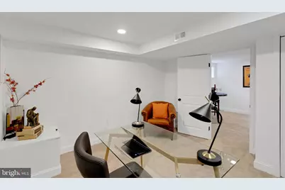 9628 Whetstone Drive, Gaithersburg, MD 20886 - Photo 55