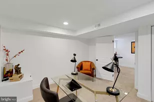 9628 Whetstone Dr, Gaithersburg, MD 20886 - Photo 55