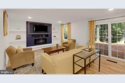 9628 Whetstone Drive, Gaithersburg, MD 20886 - Photo 29