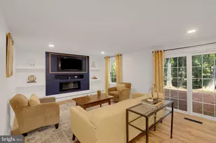 9628 Whetstone Dr, Gaithersburg, MD 20886 - Photo 29