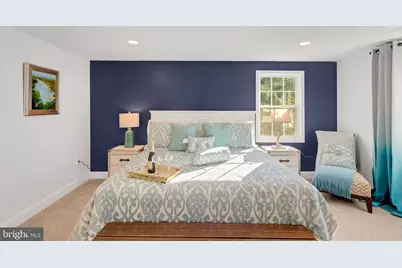 9628 Whetstone Drive, Gaithersburg, MD 20886 - Photo 43