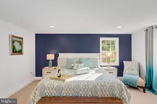 9628 Whetstone Dr, Gaithersburg, MD 20886 - Photo 43