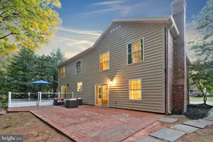 9628 Whetstone Dr, Gaithersburg, MD 20886 - Photo 91
