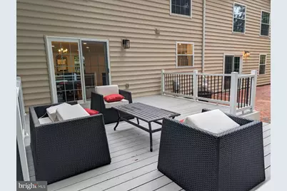 9628 Whetstone Drive, Gaithersburg, MD 20886 - Photo 105