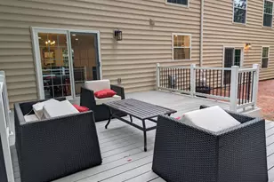 9628 Whetstone Dr, Gaithersburg, MD 20886 - Photo 105