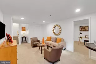9628 Whetstone Dr, Gaithersburg, MD 20886 - Photo 51