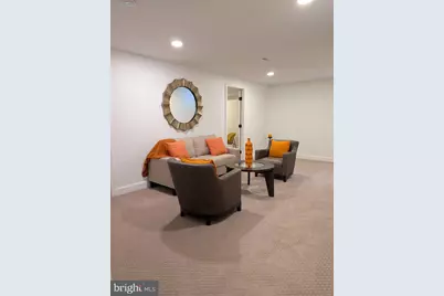 9628 Whetstone Drive, Gaithersburg, MD 20886 - Photo 59