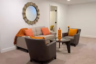 9628 Whetstone Dr, Gaithersburg, MD 20886 - Photo 59