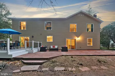 9628 Whetstone Drive, Gaithersburg, MD 20886 - Photo 71