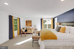9628 Whetstone Dr, Gaithersburg, MD 20886 - Photo 47