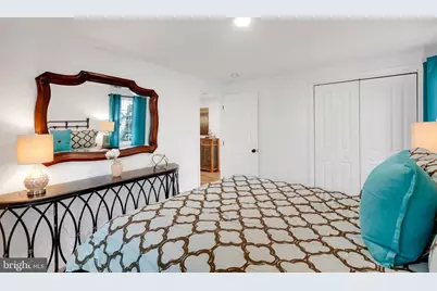 9628 Whetstone Drive, Gaithersburg, MD 20886 - Photo 39