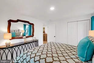 9628 Whetstone Dr, Gaithersburg, MD 20886 - Photo 39