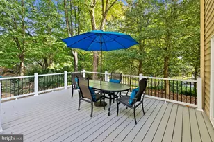 9628 Whetstone Dr, Gaithersburg, MD 20886 - Photo 85