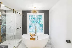 9628 Whetstone Dr, Gaithersburg, MD 20886 - Photo 69