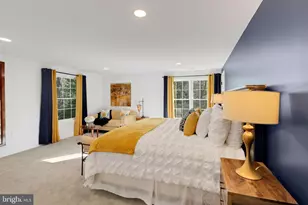 9628 Whetstone Dr, Gaithersburg, MD 20886 - Photo 45