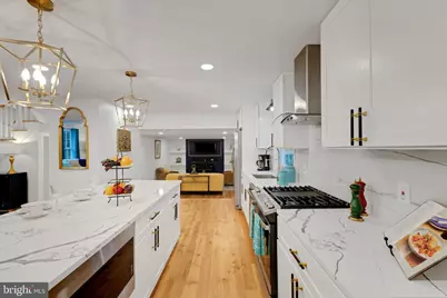 9628 Whetstone Drive, Gaithersburg, MD 20886 - Photo 9