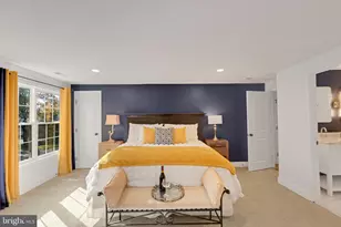 9628 Whetstone Dr, Gaithersburg, MD 20886 - Photo 47