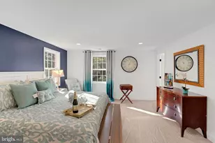 9628 Whetstone Dr, Gaithersburg, MD 20886 - Photo 31