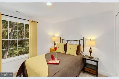 9628 Whetstone Drive, Gaithersburg, MD 20886 - Photo 35