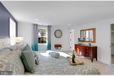 9628 Whetstone Drive, Gaithersburg, MD 20886 - Photo 37